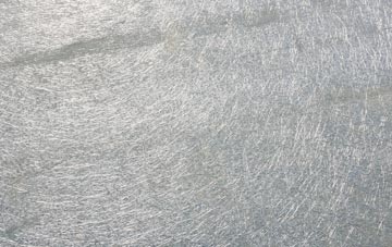 Roselands laminate fibreglass or shingles?