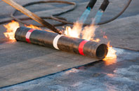 free Roselands roof quotes