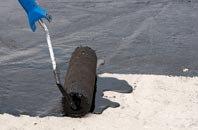 find the best Roselands roofing companies